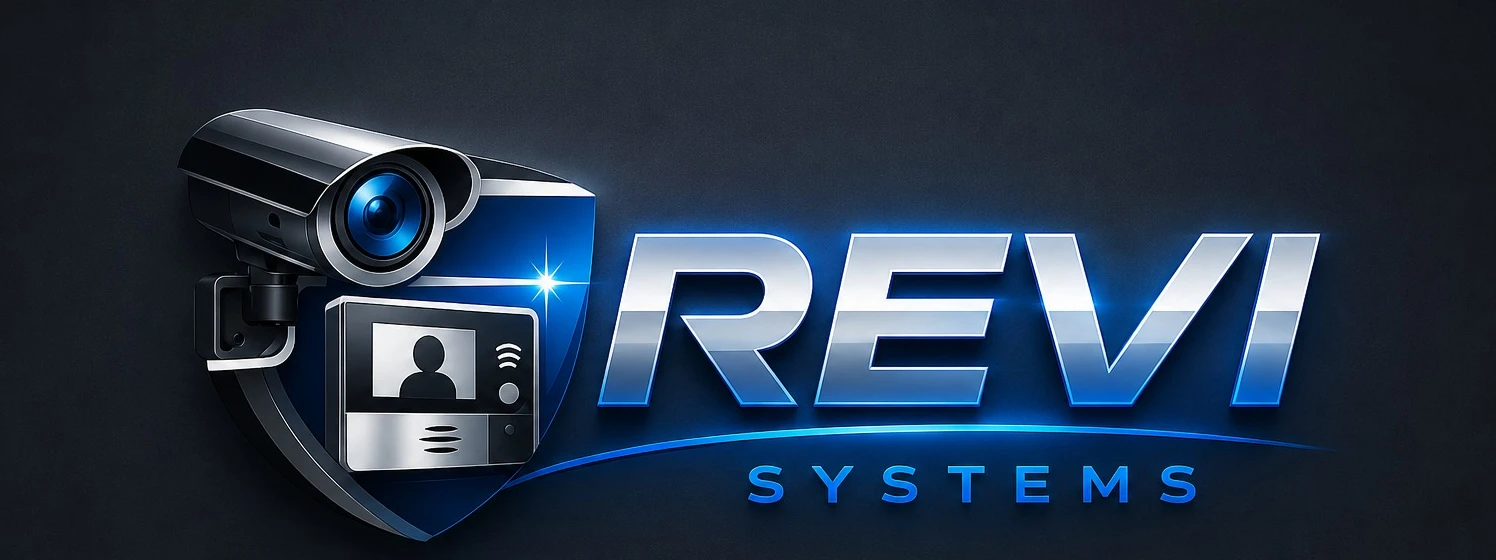 REVI Systems